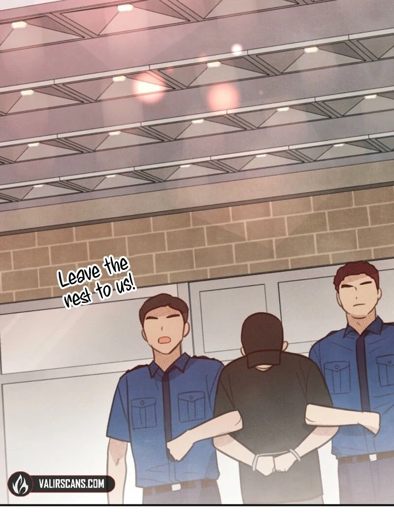 S-Class Spirit Master’s Taming Diary Chapter 44 - Page 92