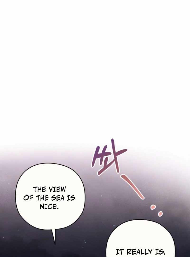 S-Class Spirit Master’s Taming Diary Chapter 45 - Page 15