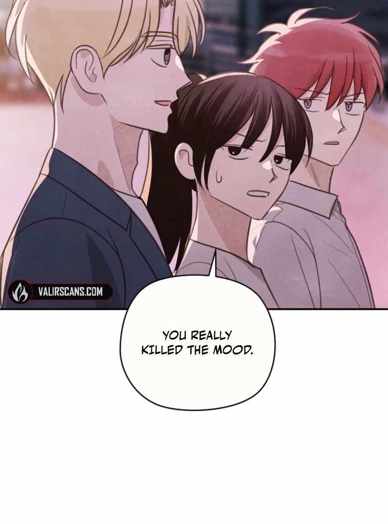 S-Class Spirit Master’s Taming Diary Chapter 45 - Page 18