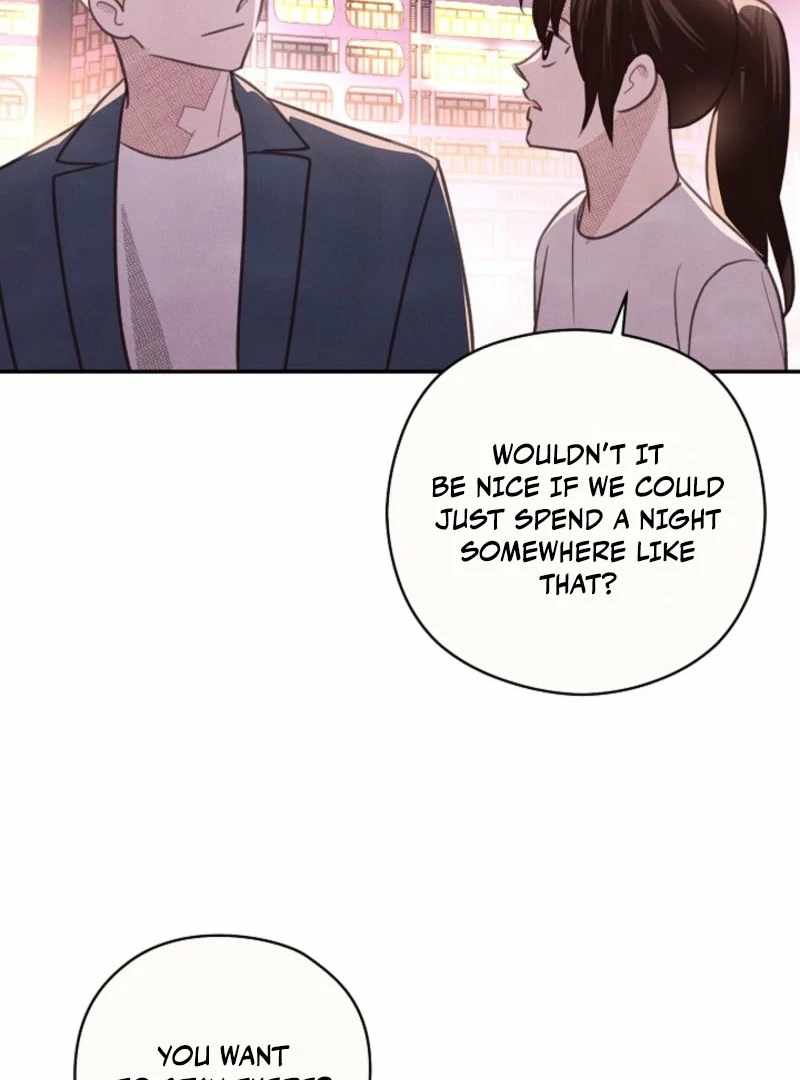 S-Class Spirit Master’s Taming Diary Chapter 45 - Page 20