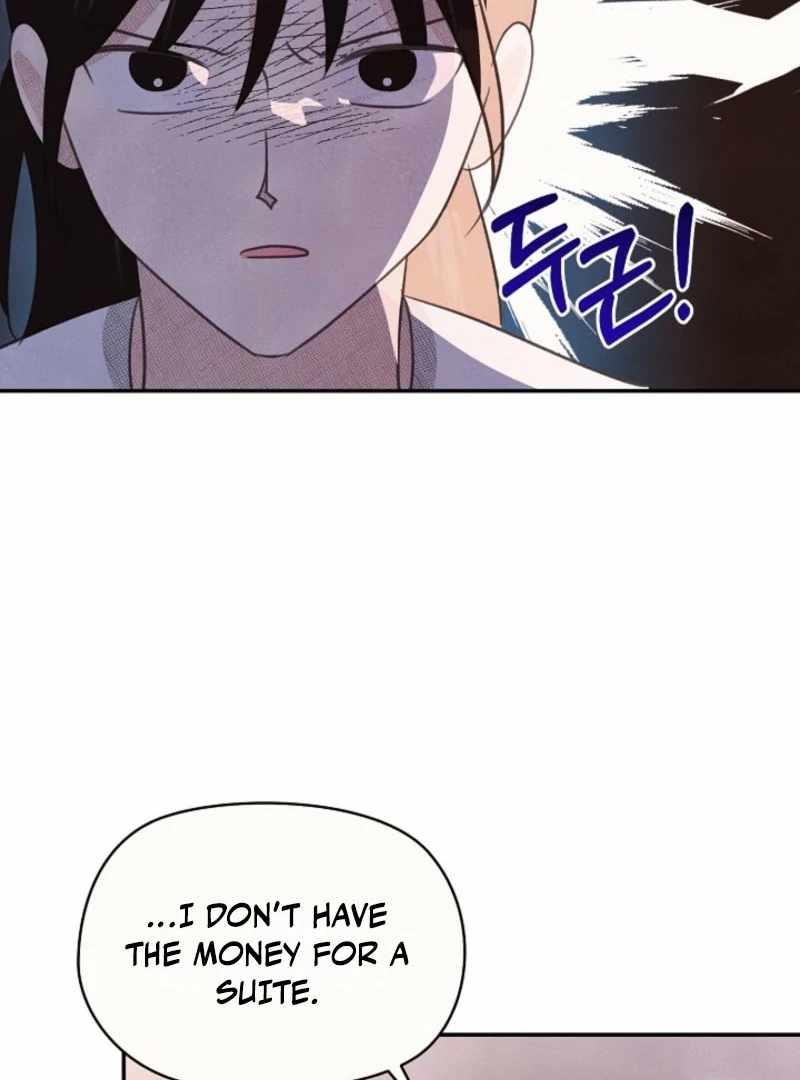 S-Class Spirit Master’s Taming Diary Chapter 45 - Page 23