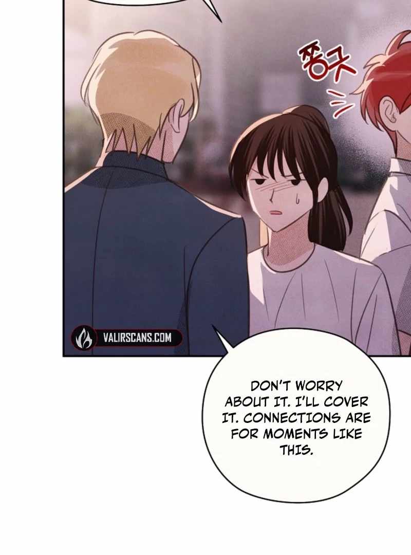 S-Class Spirit Master’s Taming Diary Chapter 45 - Page 24