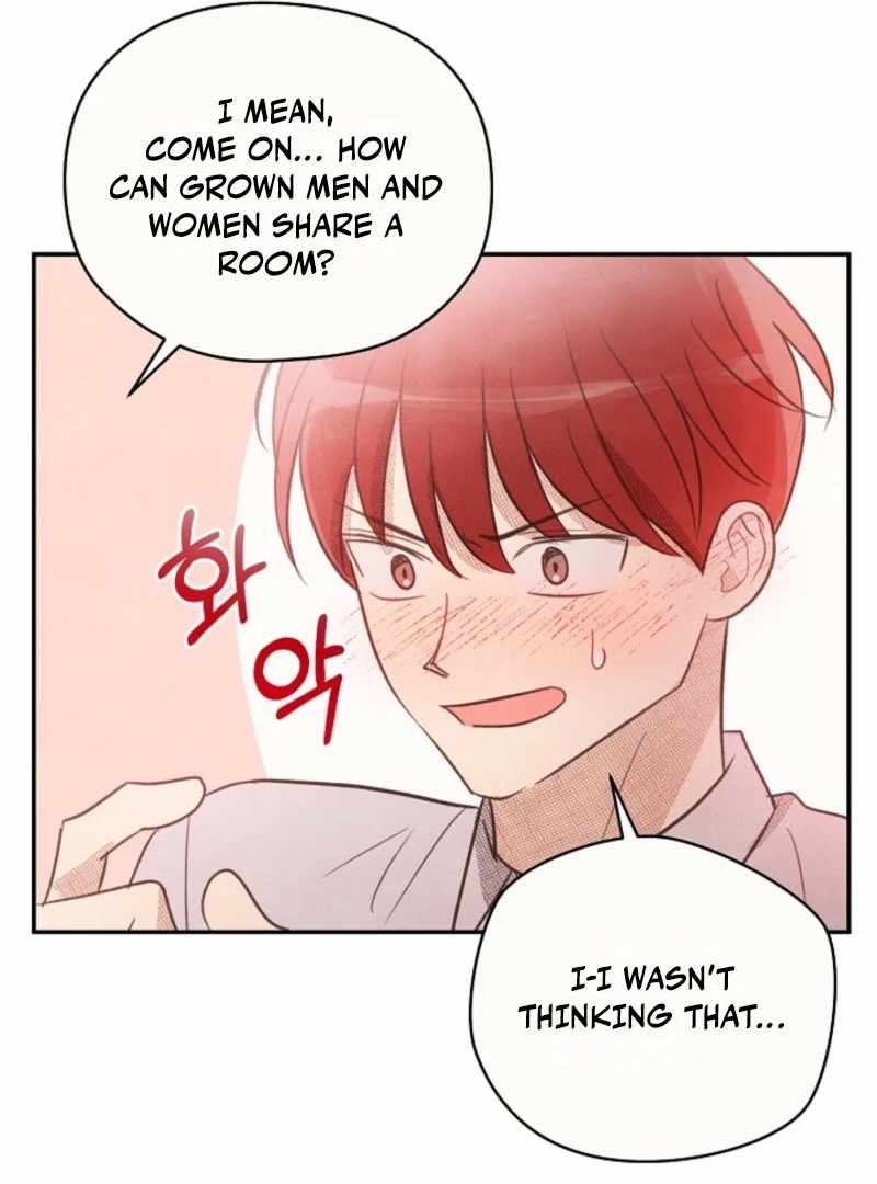 S-Class Spirit Master’s Taming Diary Chapter 45 - Page 27