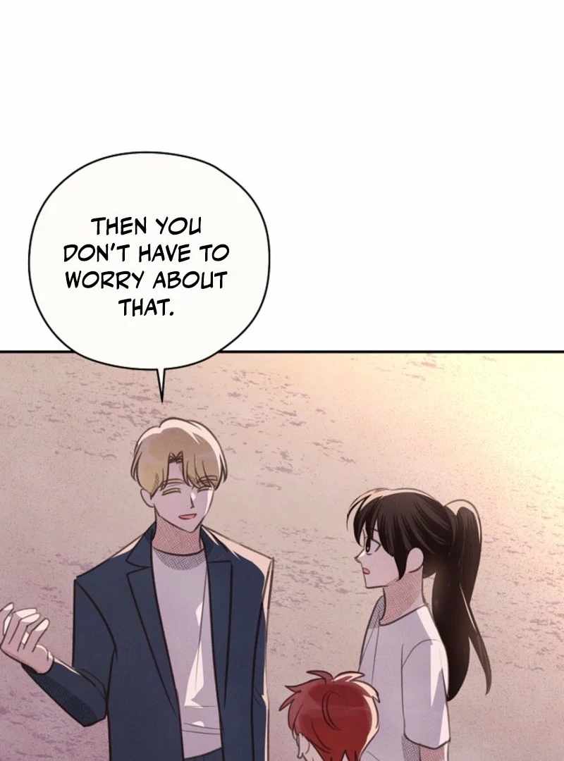 S-Class Spirit Master’s Taming Diary Chapter 45 - Page 28