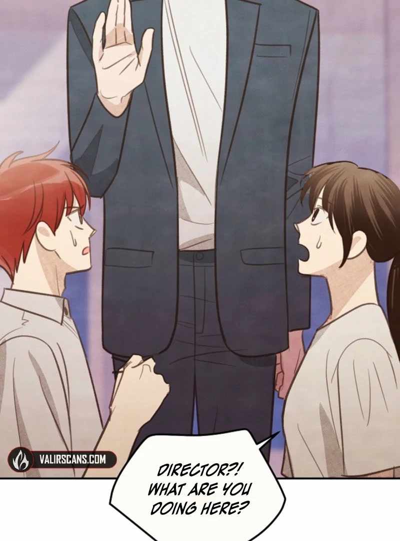 S-Class Spirit Master’s Taming Diary Chapter 45 - Page 3