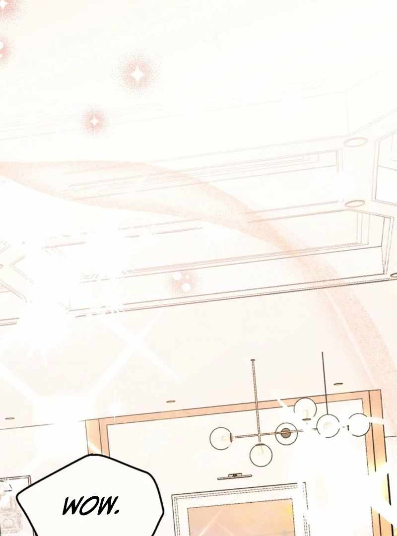 S-Class Spirit Master’s Taming Diary Chapter 45 - Page 35