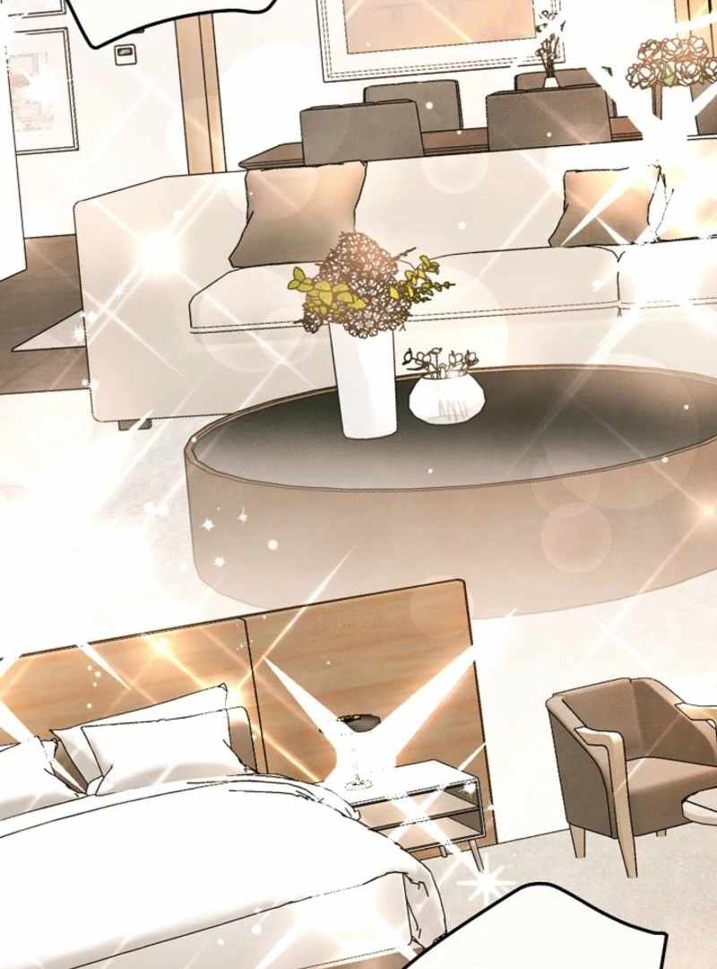 S-Class Spirit Master’s Taming Diary Chapter 45 - Page 36