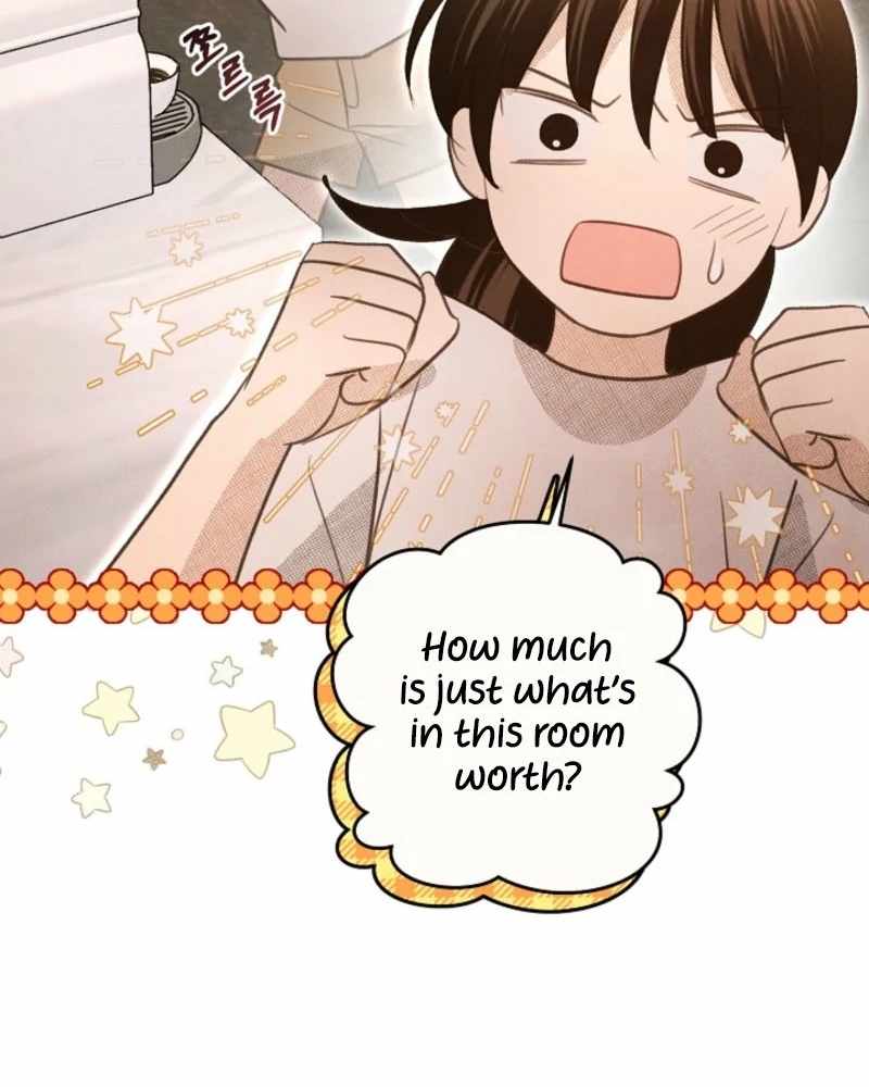 S-Class Spirit Master’s Taming Diary Chapter 45 - Page 40