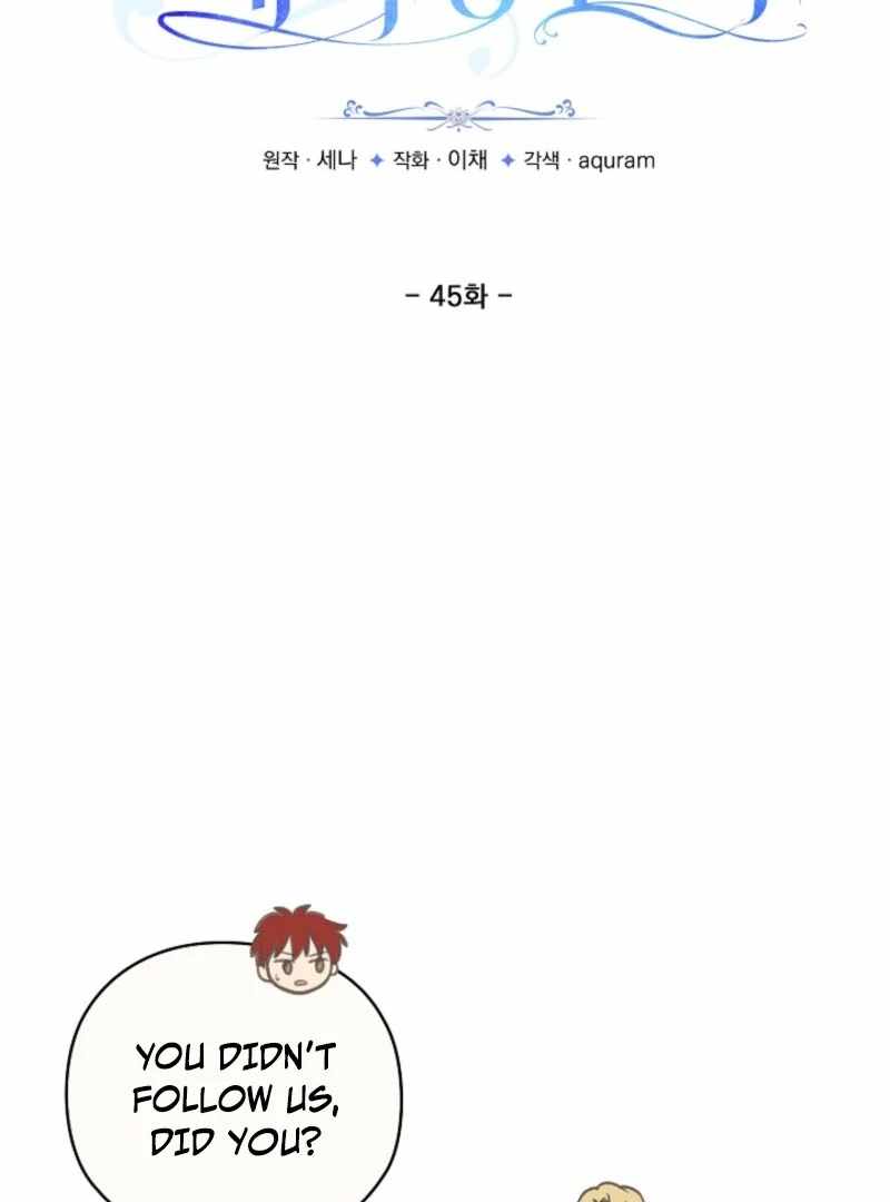 S-Class Spirit Master’s Taming Diary Chapter 45 - Page 5