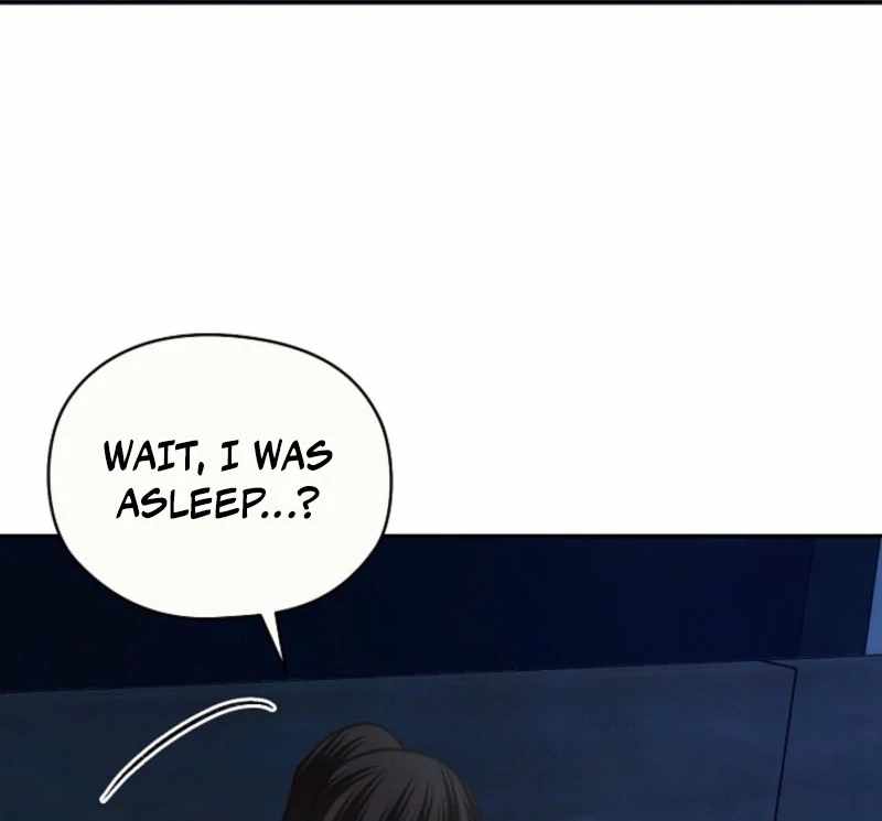 S-Class Spirit Master’s Taming Diary Chapter 45 - Page 54