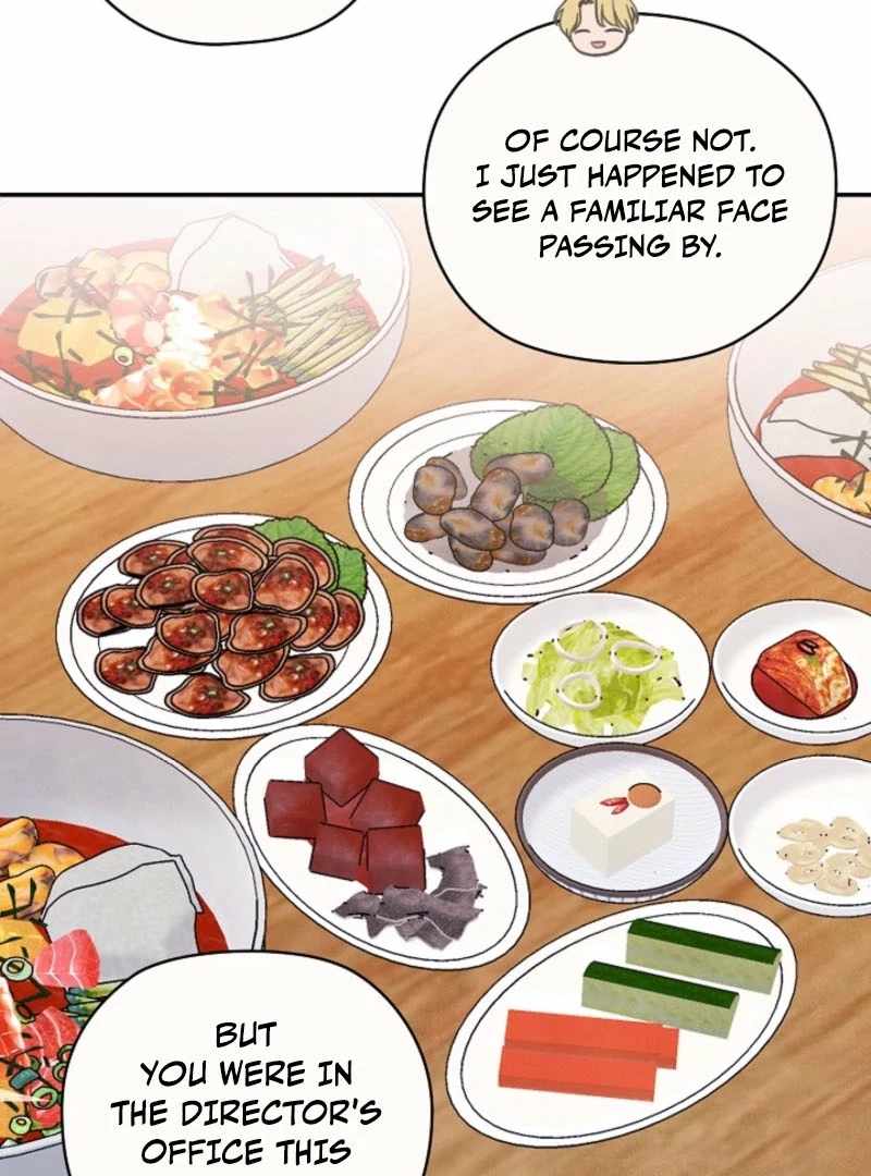 S-Class Spirit Master’s Taming Diary Chapter 45 - Page 6