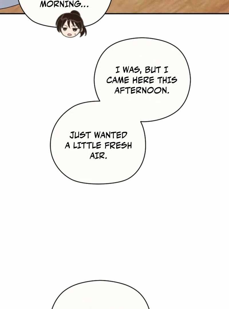 S-Class Spirit Master’s Taming Diary Chapter 45 - Page 7