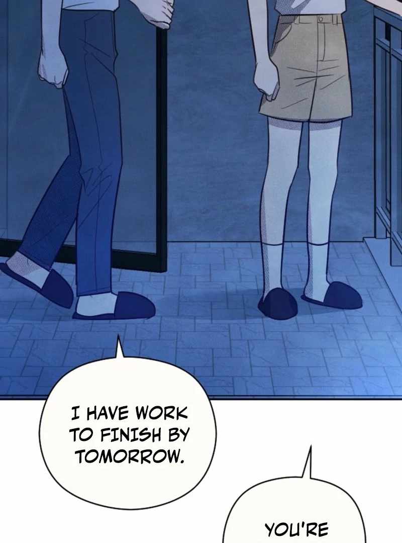 S-Class Spirit Master’s Taming Diary Chapter 45 - Page 71