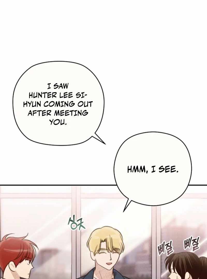 S-Class Spirit Master’s Taming Diary Chapter 45 - Page 9