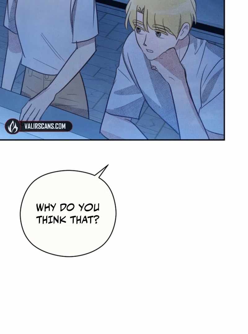 S-Class Spirit Master’s Taming Diary Chapter 45 - Page 90