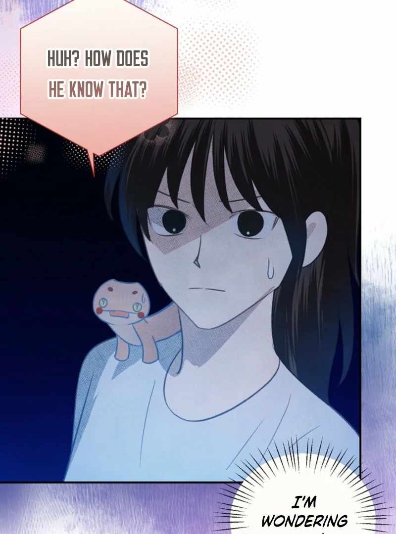 S-Class Spirit Master’s Taming Diary Chapter 45 - Page 99