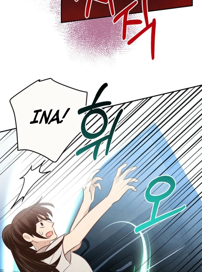 S-Class Spirit Master’s Taming Diary Chapter 46 - Page 102