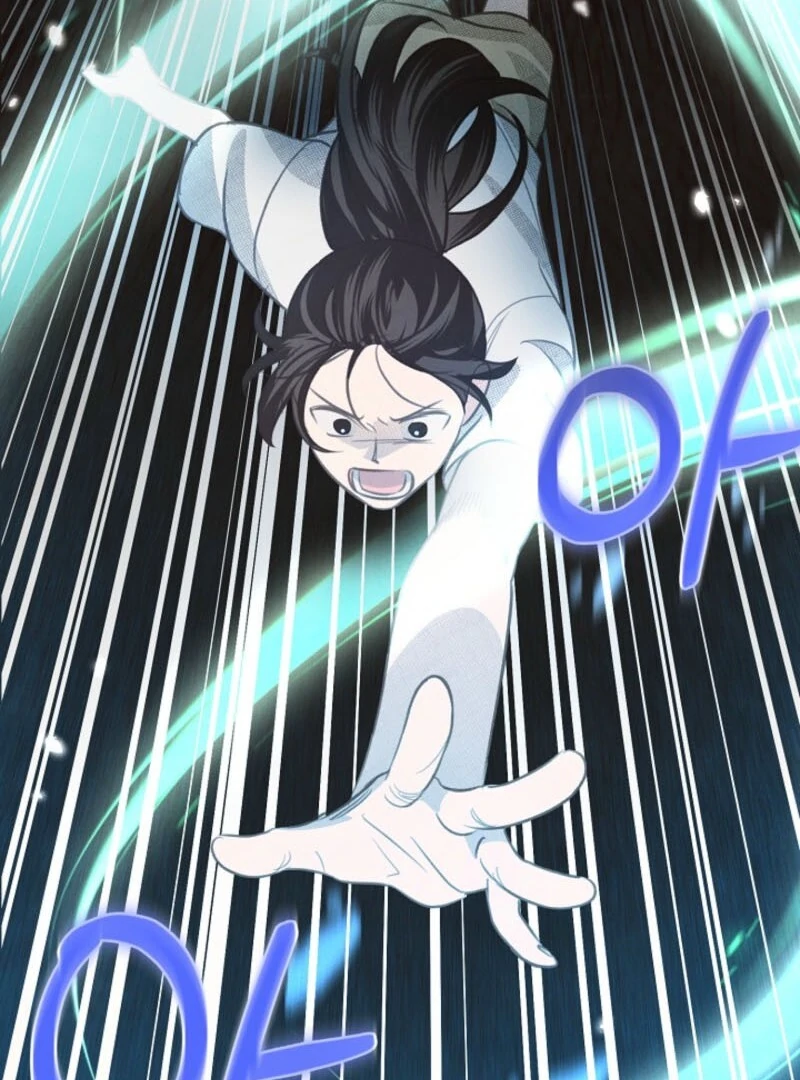 S-Class Spirit Master’s Taming Diary Chapter 46 - Page 108