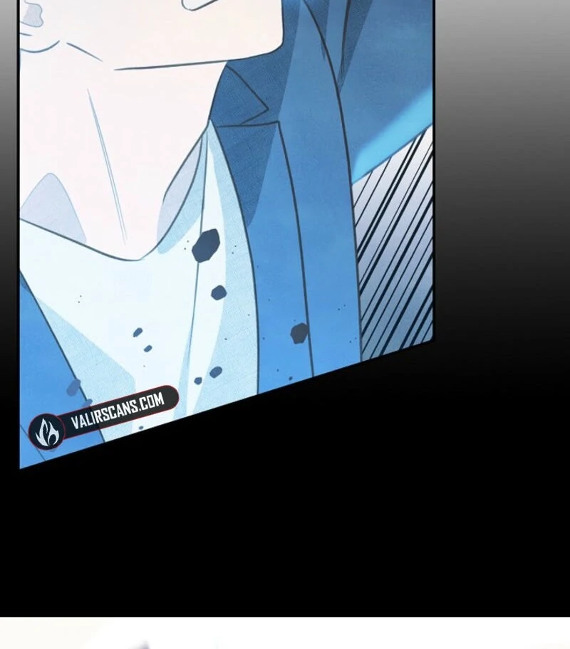 S-Class Spirit Master’s Taming Diary Chapter 46 - Page 111