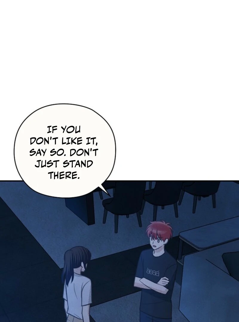 S-Class Spirit Master’s Taming Diary Chapter 46 - Page 12