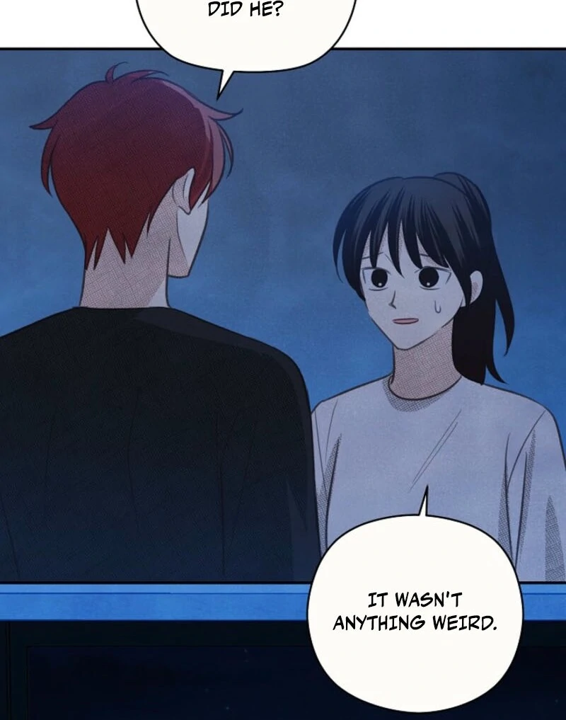 S-Class Spirit Master’s Taming Diary Chapter 46 - Page 14