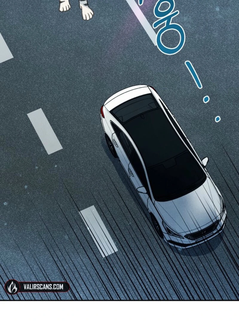 S-Class Spirit Master’s Taming Diary Chapter 46 - Page 19