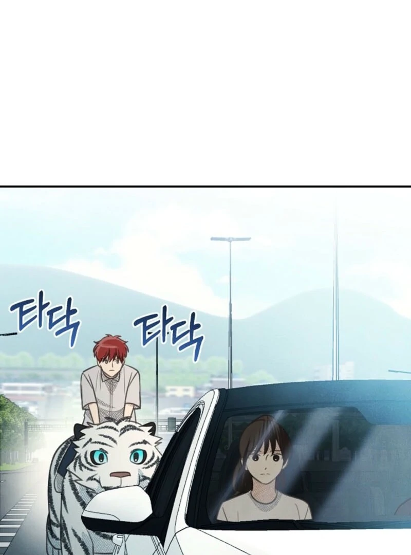 S-Class Spirit Master’s Taming Diary Chapter 46 - Page 20