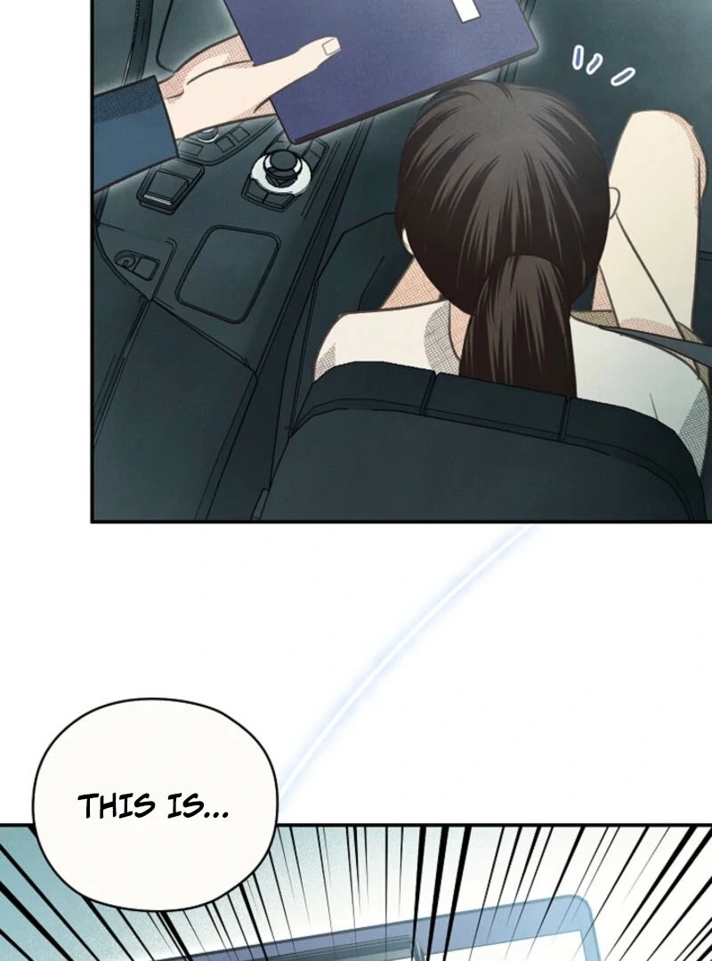 S-Class Spirit Master’s Taming Diary Chapter 46 - Page 33