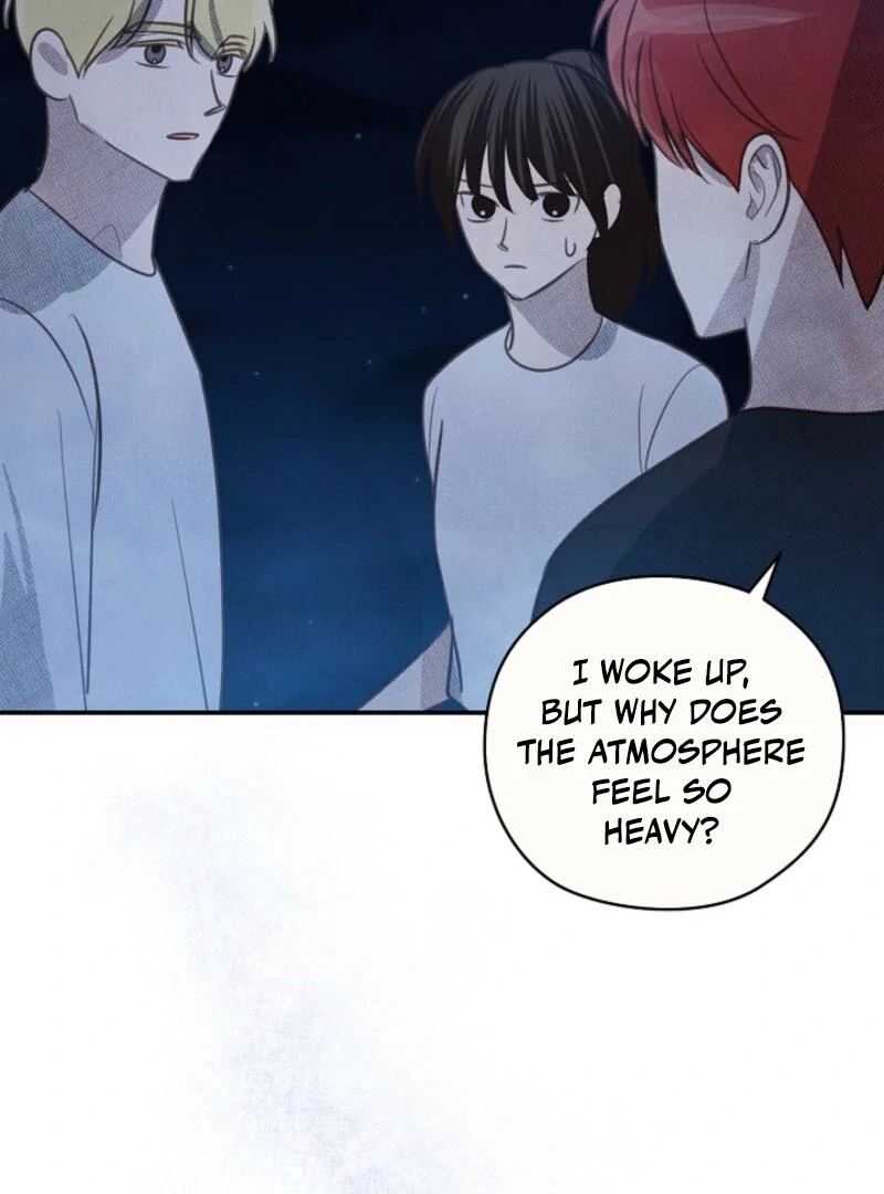 S-Class Spirit Master’s Taming Diary Chapter 46 - Page 4