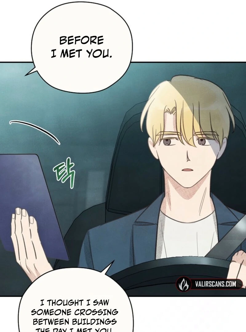 S-Class Spirit Master’s Taming Diary Chapter 46 - Page 43