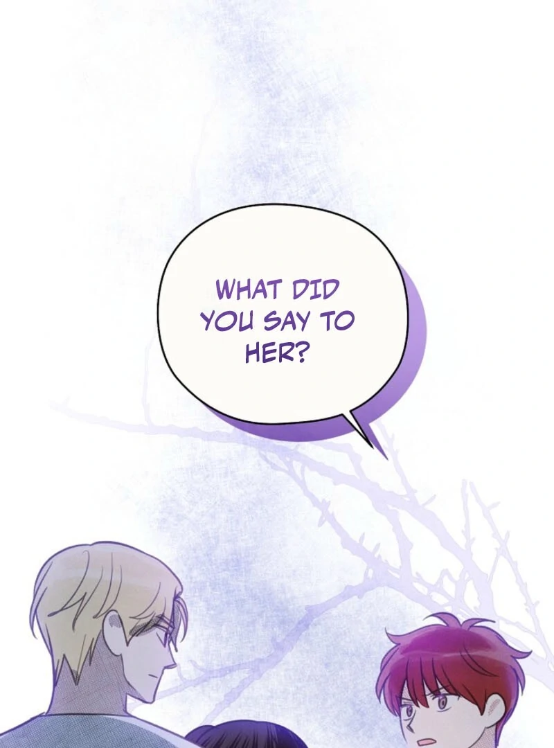 S-Class Spirit Master’s Taming Diary Chapter 46 - Page 5