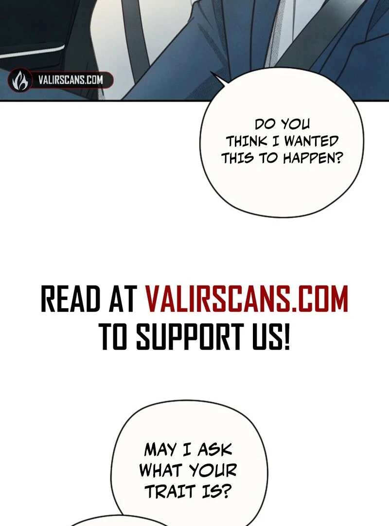 S-Class Spirit Master’s Taming Diary Chapter 46 - Page 50