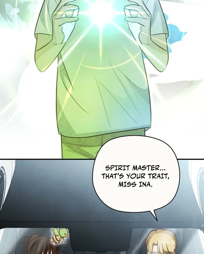 S-Class Spirit Master’s Taming Diary Chapter 46 - Page 68