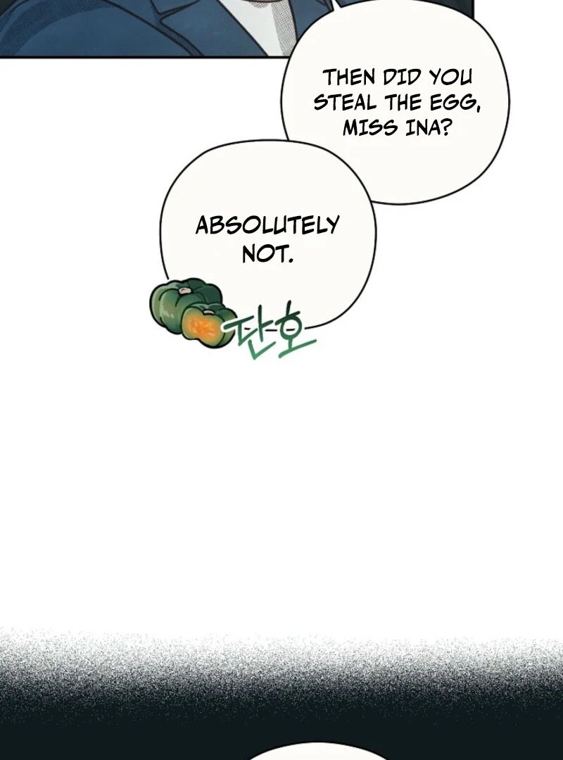 S-Class Spirit Master’s Taming Diary Chapter 46 - Page 79