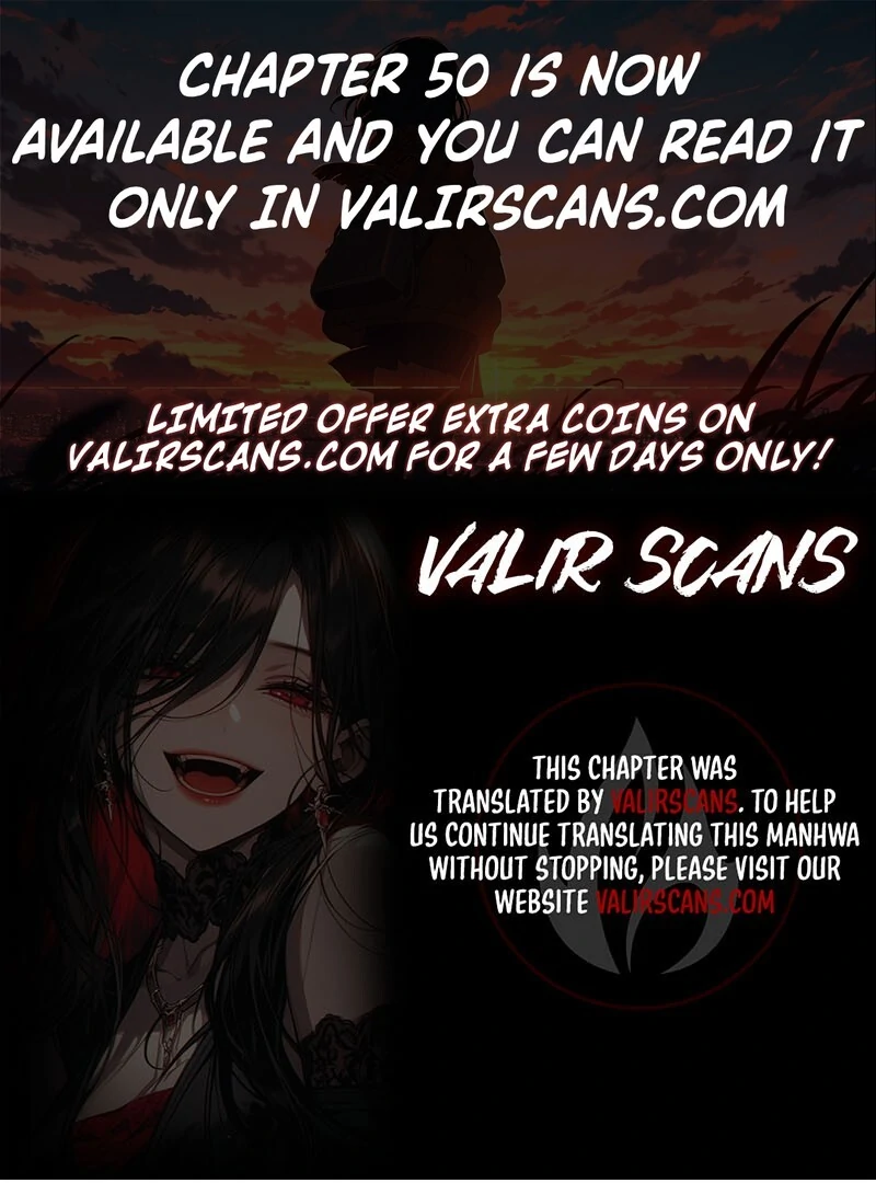 S-Class Spirit Master’s Taming Diary Chapter 47 - Page 1