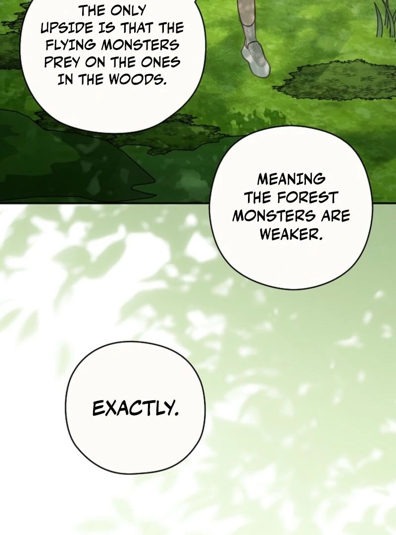 S-Class Spirit Master’s Taming Diary Chapter 47 - Page 100