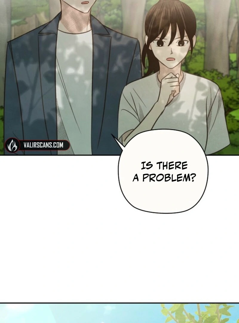 S-Class Spirit Master’s Taming Diary Chapter 47 - Page 102