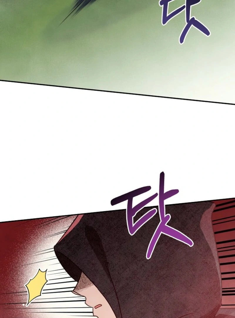 S-Class Spirit Master’s Taming Diary Chapter 47 - Page 16