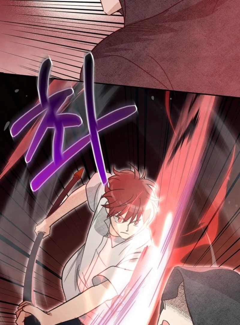 S-Class Spirit Master’s Taming Diary Chapter 47 - Page 17