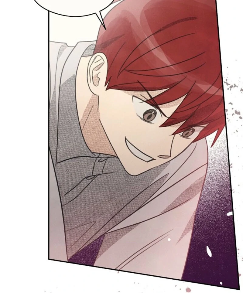 S-Class Spirit Master’s Taming Diary Chapter 47 - Page 28