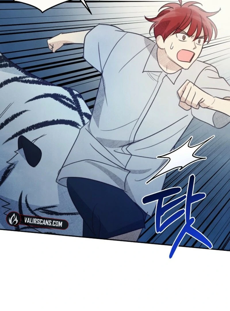 S-Class Spirit Master’s Taming Diary Chapter 47 - Page 46