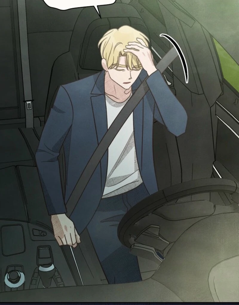 S-Class Spirit Master’s Taming Diary Chapter 47 - Page 56