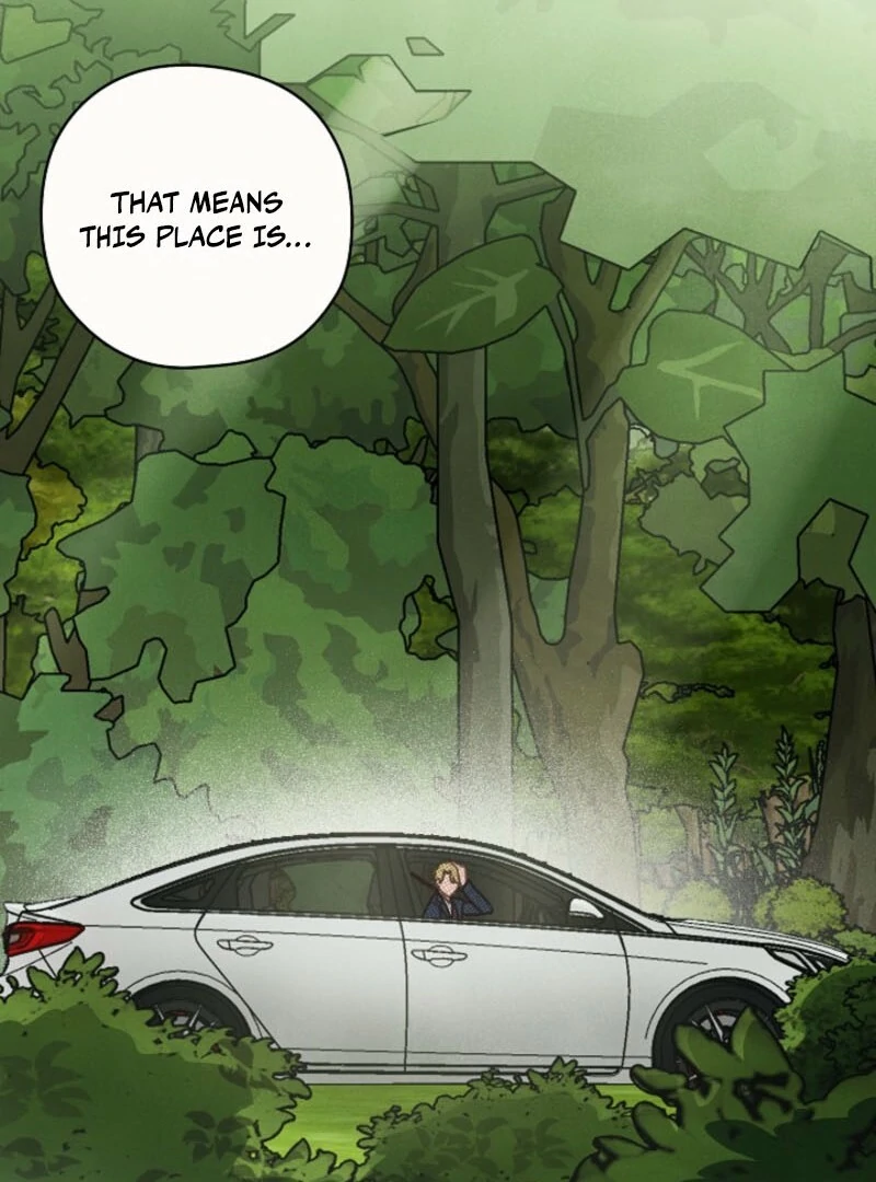 S-Class Spirit Master’s Taming Diary Chapter 47 - Page 59