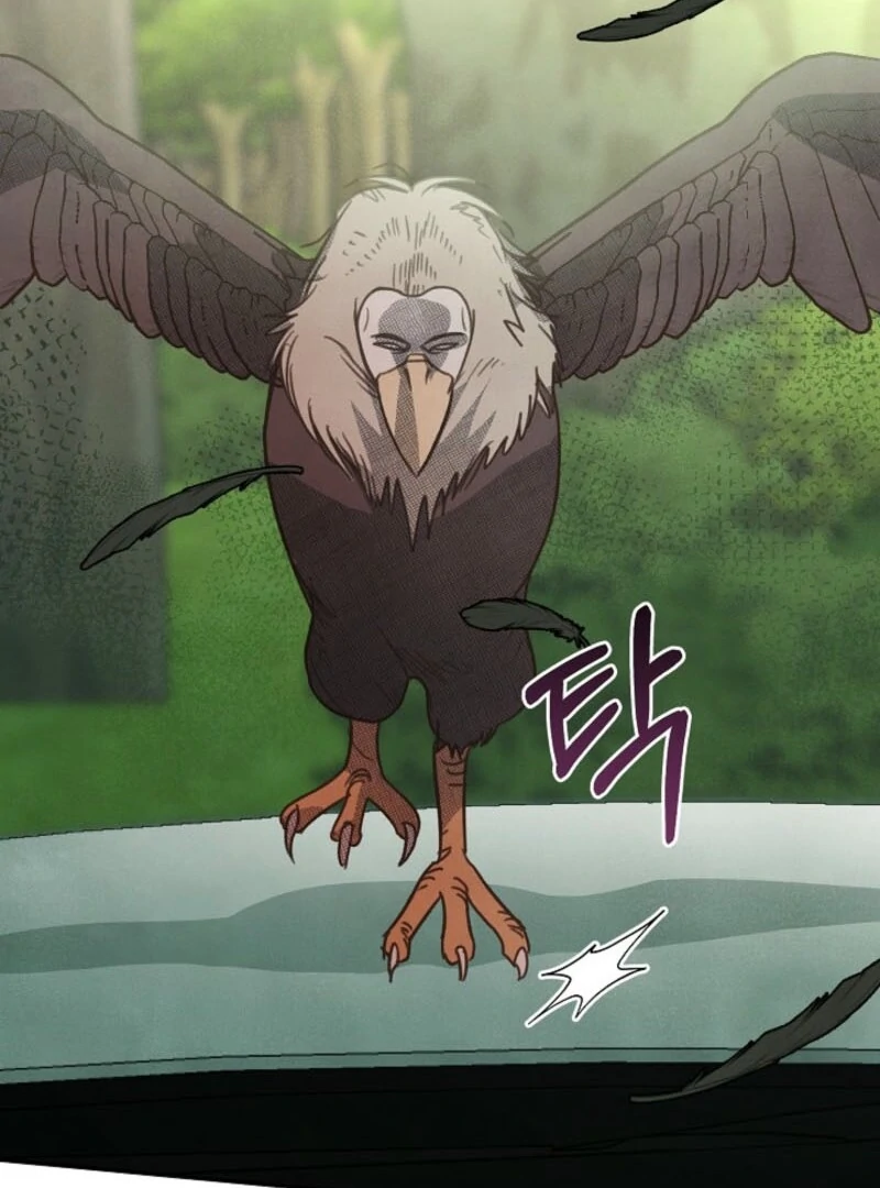 S-Class Spirit Master’s Taming Diary Chapter 47 - Page 62