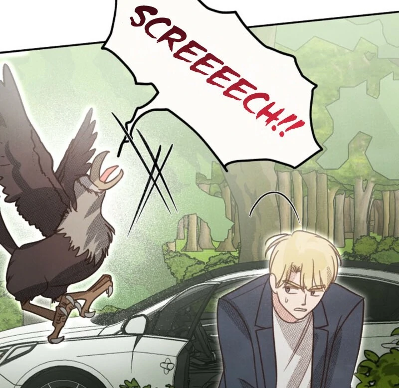 S-Class Spirit Master’s Taming Diary Chapter 47 - Page 69