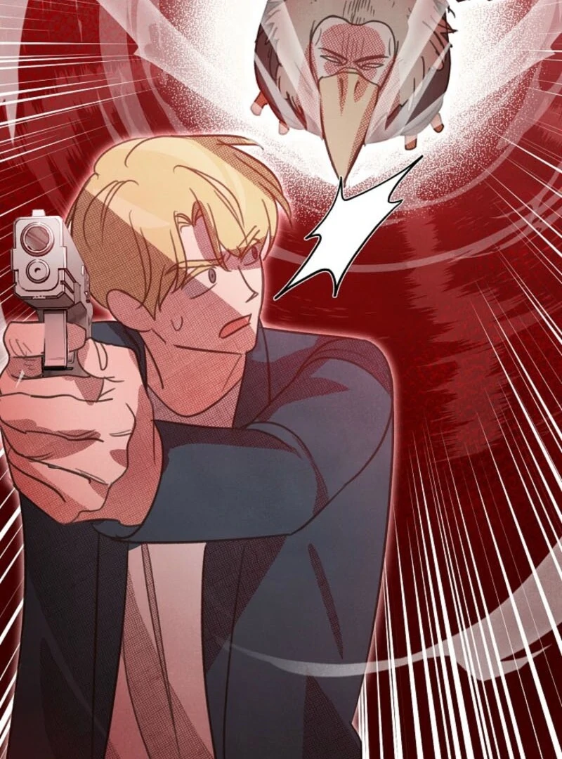 S-Class Spirit Master’s Taming Diary Chapter 47 - Page 74