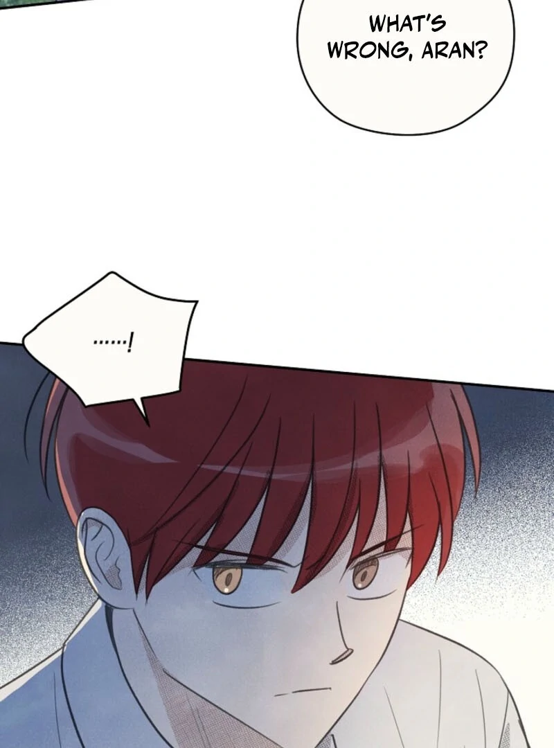 S-Class Spirit Master’s Taming Diary Chapter 47 - Page 9