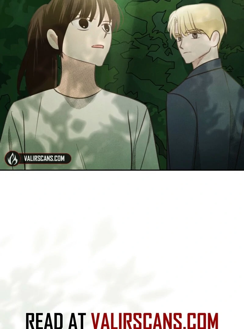 S-Class Spirit Master’s Taming Diary Chapter 47 - Page 94