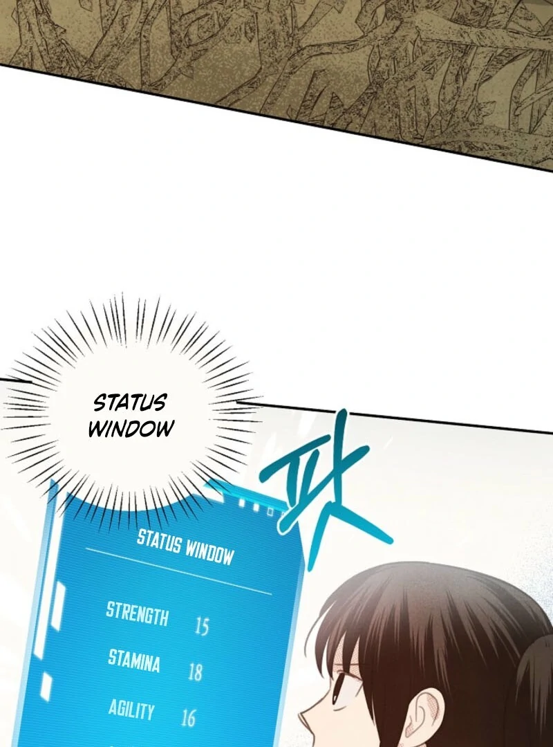 S-Class Spirit Master’s Taming Diary Chapter 48 - Page 102