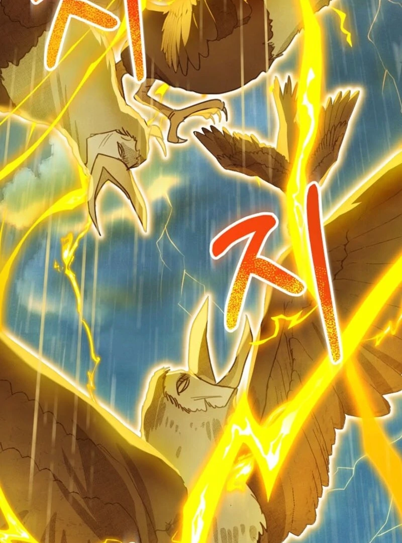 S-Class Spirit Master’s Taming Diary Chapter 48 - Page 113